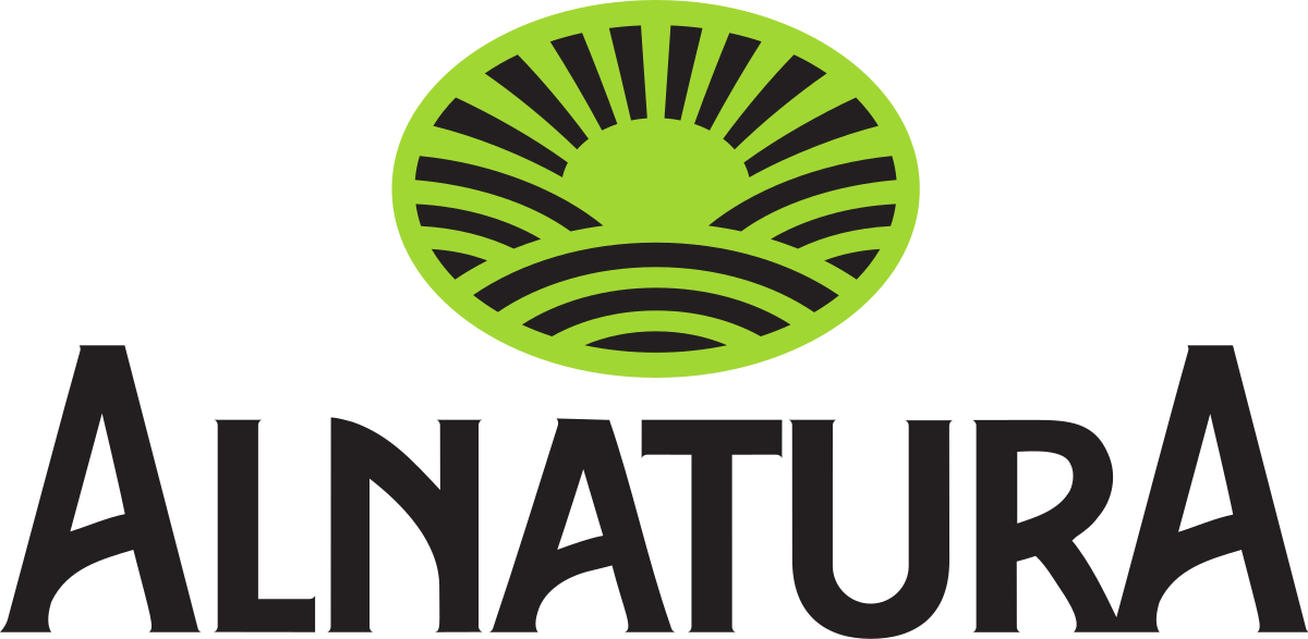 Alnatura.svg