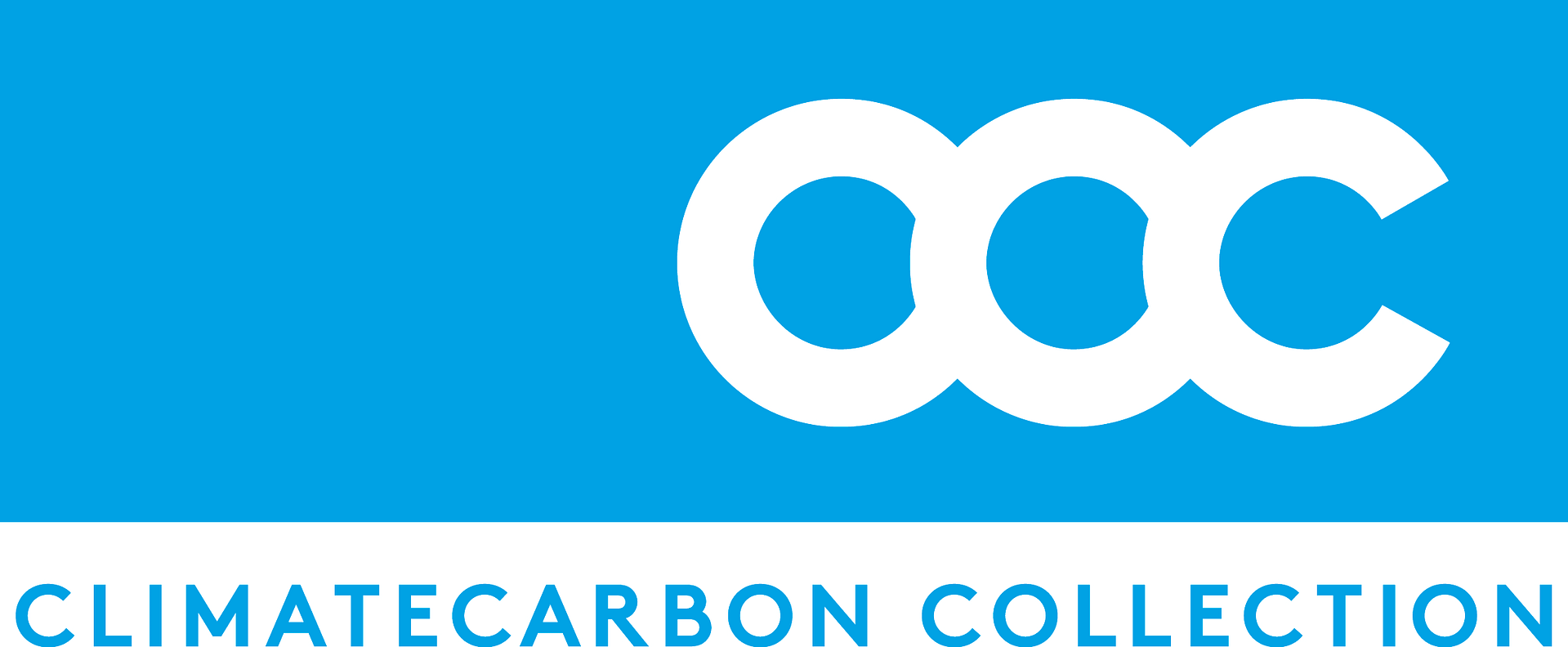 ClimateCarbon Collection
