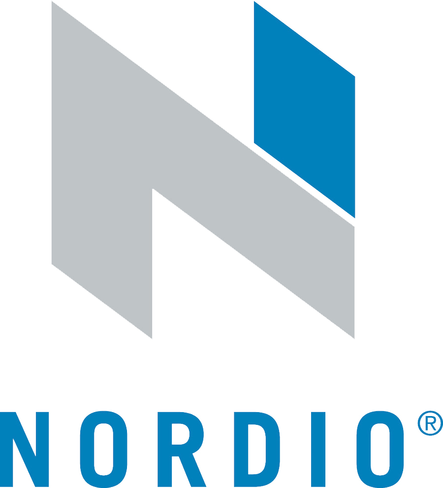 Nordio GmbH